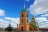 Свято-Казанский женский монастырь