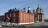 Благочиние города Коломны Московской епархии