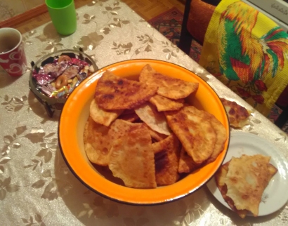 Церковь