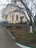 Храм святителя Иннокентия митрополита Московского