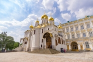 Благовещенский собор