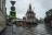 Храм Святителя Алексия Митрополита Московского