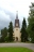Polvijärven kirkko