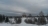 Церковь Рождества Пресвятой Богородицы в Христофоровой Пустыни