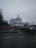 Храм святой блаженной Матроны Московской