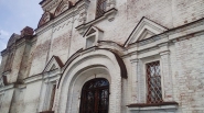 Воскресения Христова
