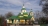 Храм Покрова Пресвятой Божьей Матери Села Акулово