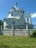 Храм Казанской иконы Божией Матери