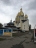 Церква всіх святих українського народу
