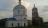 Церковь