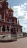 Свято-Михайловский собор