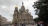 Церковь Воскресения Христова