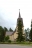 Polvijärven kirkko