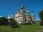 Успенский Горицкий монастырь