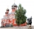 Свято-Воскресенский собор