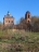 Церковь Воскресения Христова