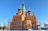 Церковь Петра и Павла
