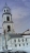 Церковь