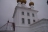 Храм Рождества Христова ! Подворье Свято Троицкой Сергиевой Лавры !!