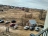 Церковь Рождества Пресвятой Богородицы