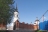 Храм Рождества Пресвятой Богородицы на реке Калужке
