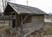 Uusvada tsässon