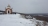Никольская гора