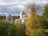 Храм Успения Пресвятой Богородицы