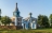 Царква Нараджэння Прасвятой Багародзіцы