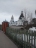 ХРАМ СВЯТИТЕЛЯ ТИХОНА, Патриарха Московского и всея Руси и всех новомучеников и исповедников Российских