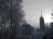 Церковь Вознесения Господня