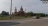 Храм Богоявления Господня