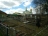 Церковь Успения Пресвятой Богородицы в Лявле