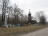 Дерев'яна церква
