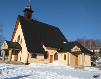 Kościół