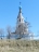 Церковь Петра и Павла
