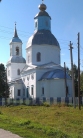 Церковь
