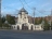 Храм в честь иконы Божией Матери "Знамение-Абалацкая"