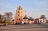 Церковь Казанской иконы Пресвятой Богородицы
