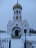 Церковь