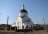Церковь Владимирской Иконы Божией Матери