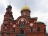 Храм всех святых в  Красном селе