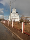Церковь