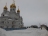 Собор Михаила Архангела