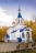 Церковь