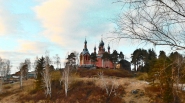Церковь