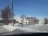 Кафедральный собор Александра Невского