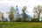 Царква Святой пакутніцы Параскевы Пятніцы