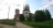 Воскресенская церковь