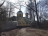 Храм Покрова Пресвятой Божьей Матери Села Акулово